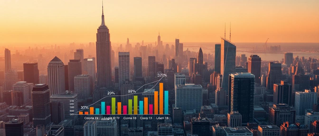 The Average Airbnb Listing Score by City: 2025 Data