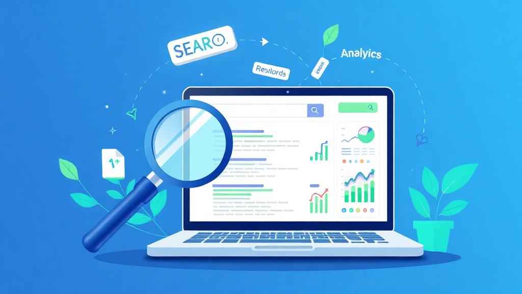 10 Strategies to Increase Your Airbnb Bookings