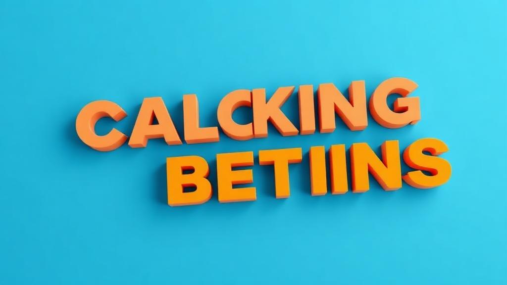 How to Write an Airbnb Title That Attracts Clicks