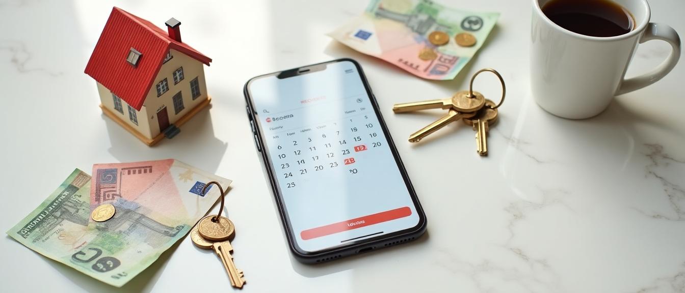 How to Increase Airbnb Bookings: 7 Proven Strategies for Hosts